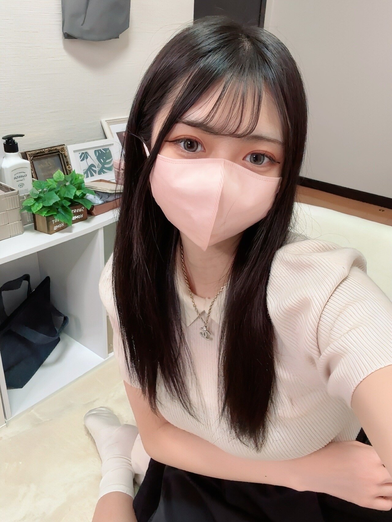Yunochi_o0