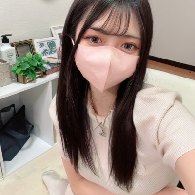 Yunochi_o0