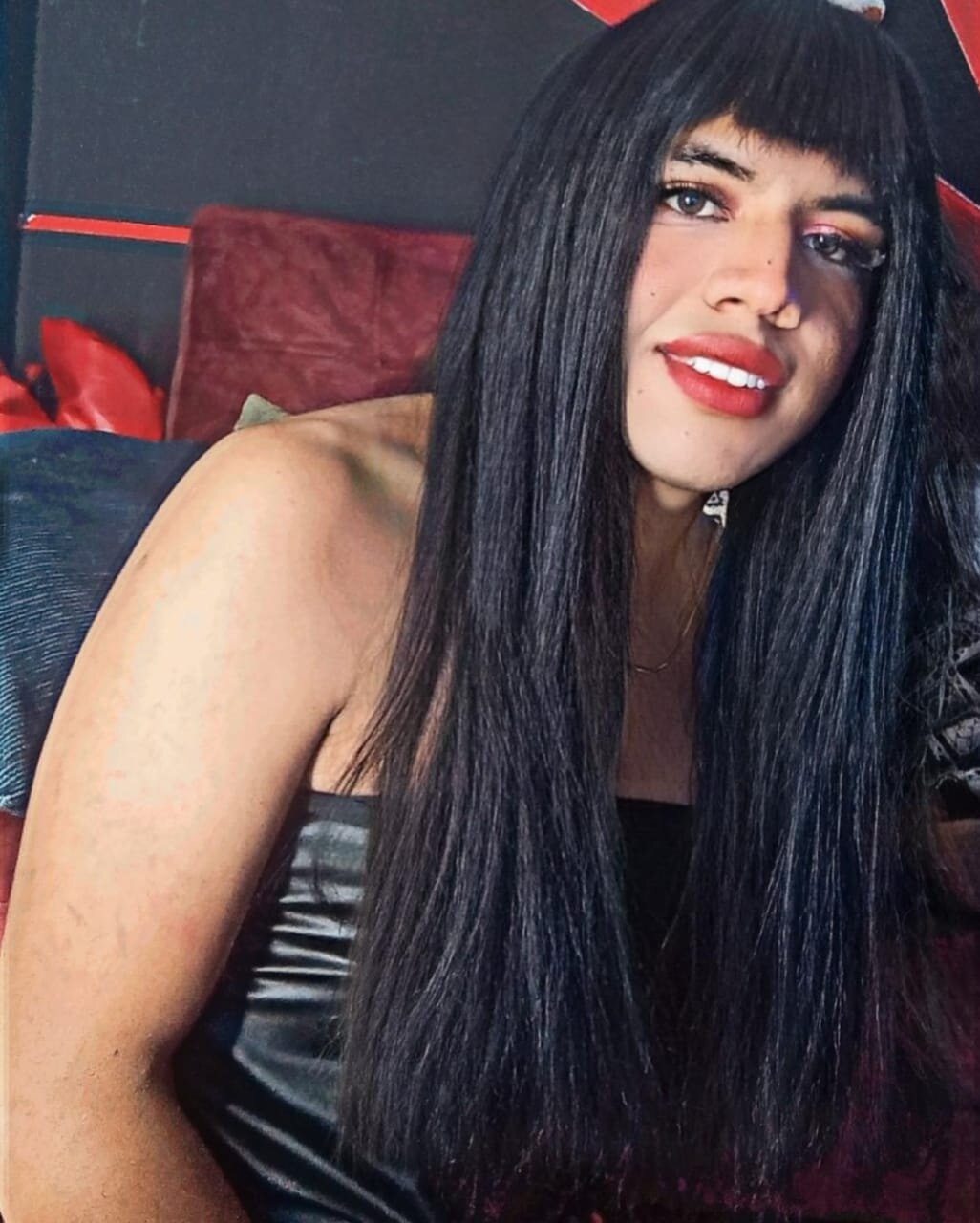 marahonnyy