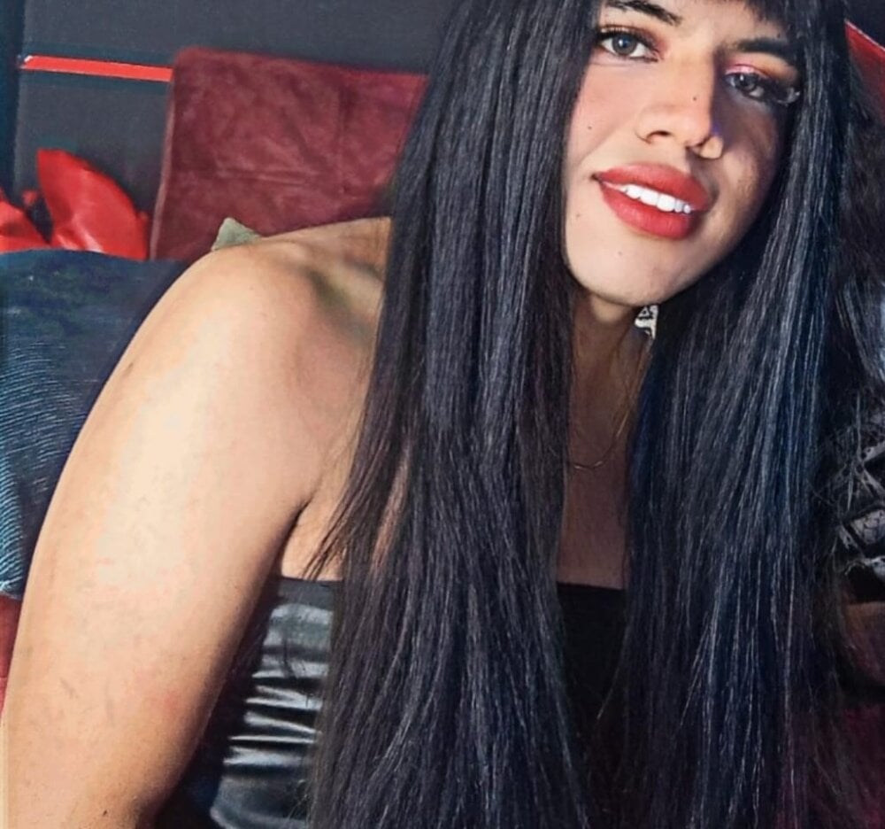 marahonnyy profile