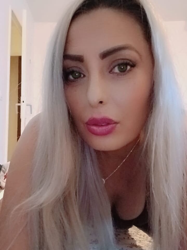 cocobeatrice profile