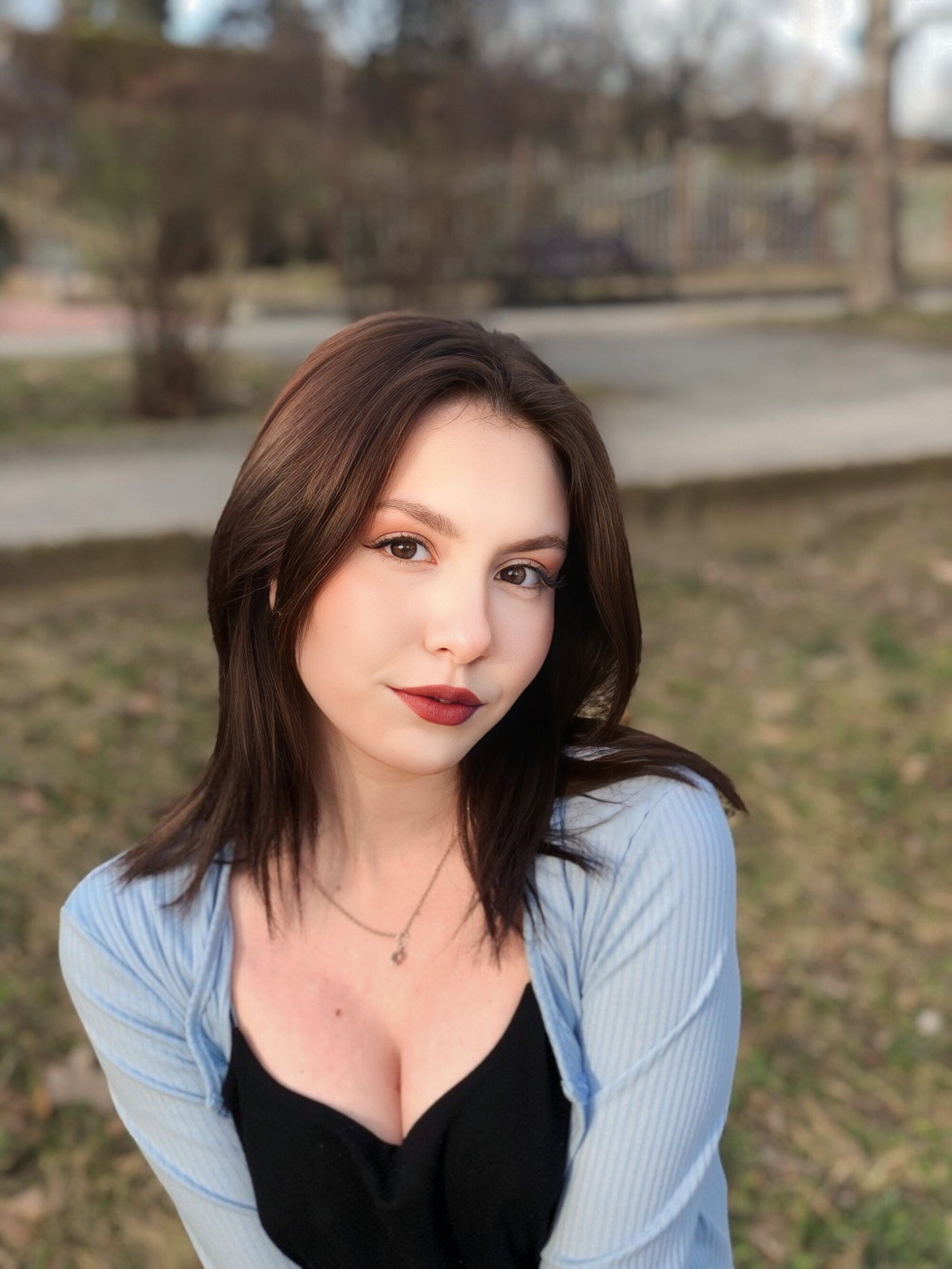 LillieKlein
