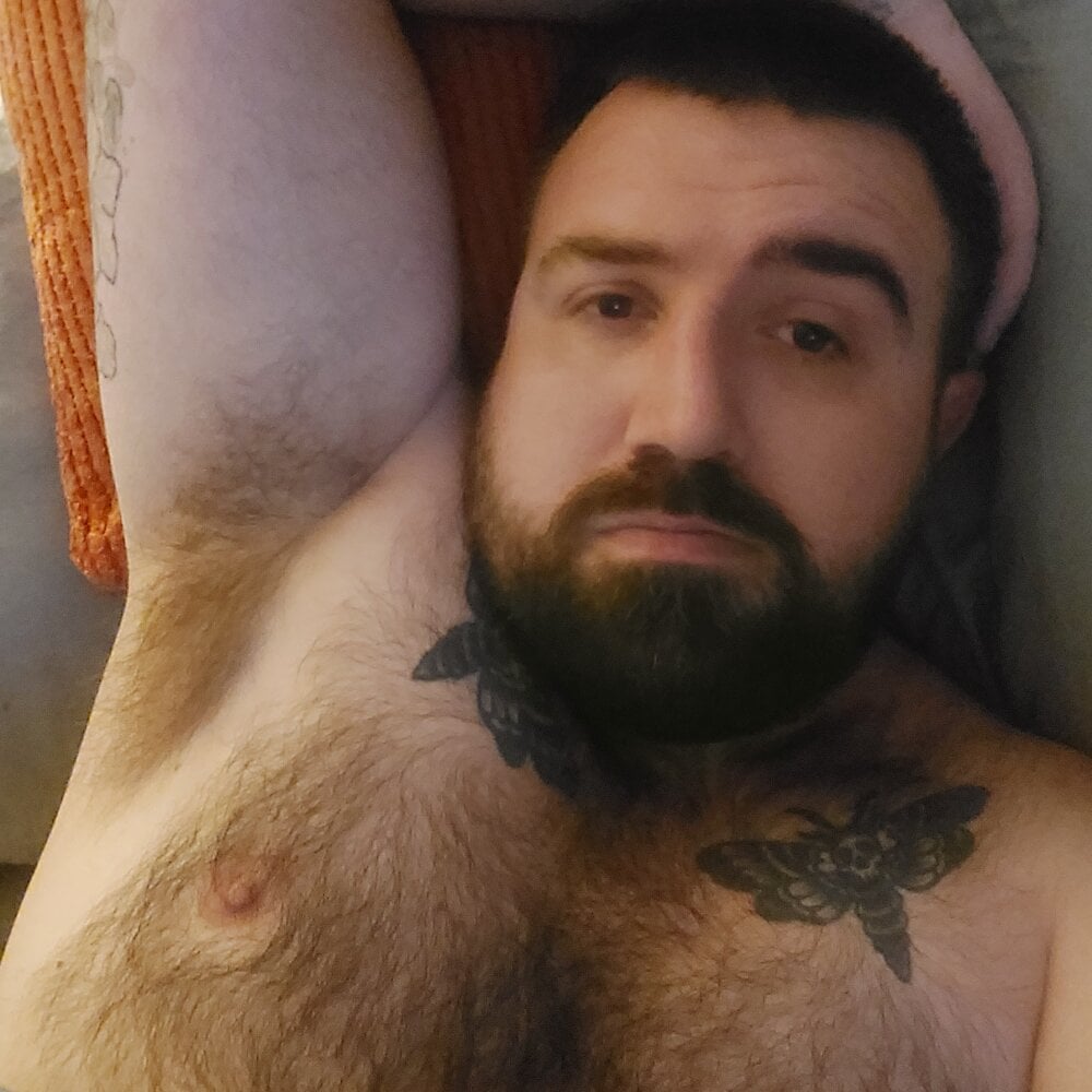 chriscubxxx Offline XXX-Chat