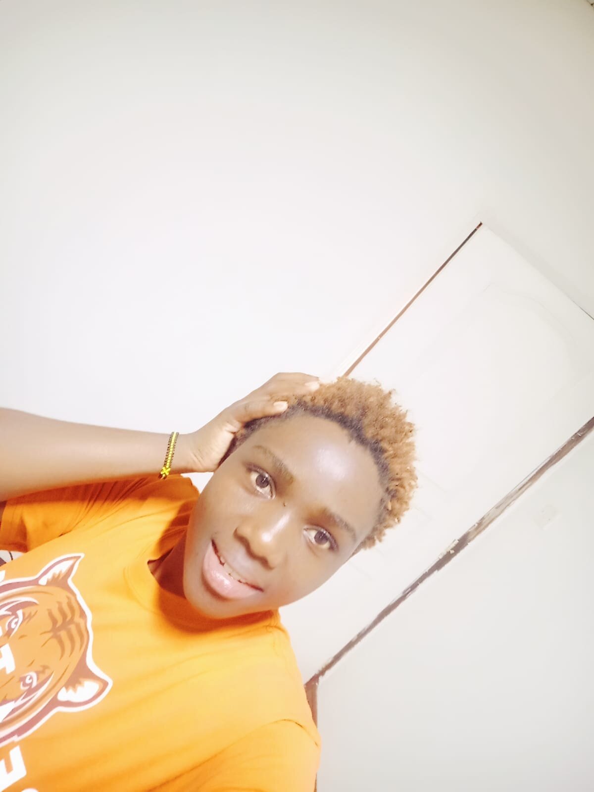 Queen_Sexxy18