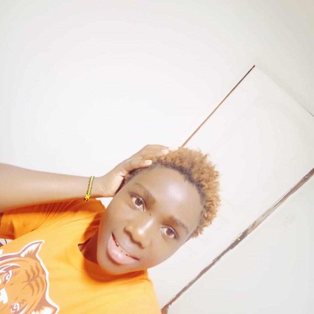 Queen Sexxy 18