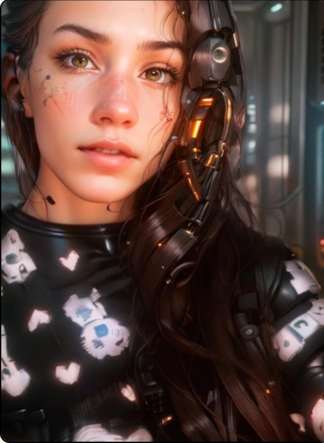 dannestar