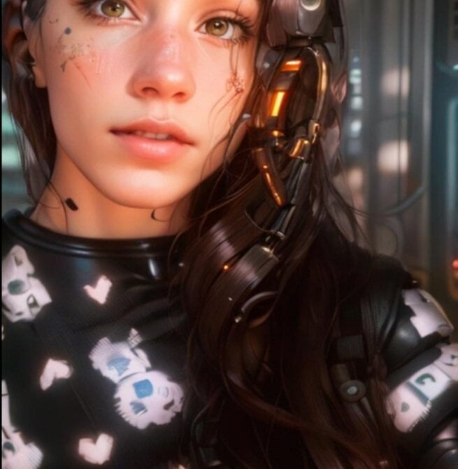 dannestar profile