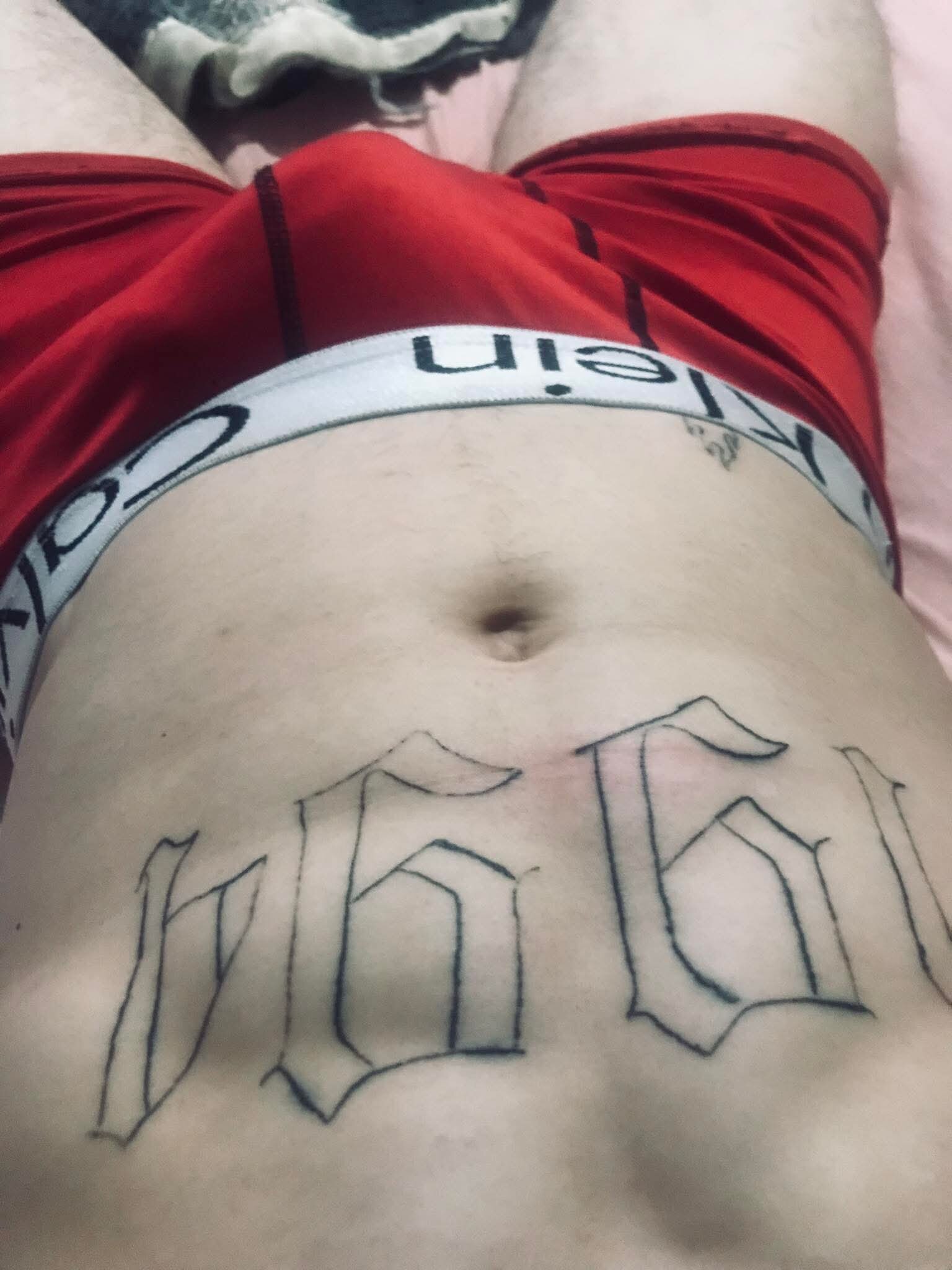 Amostradinho01