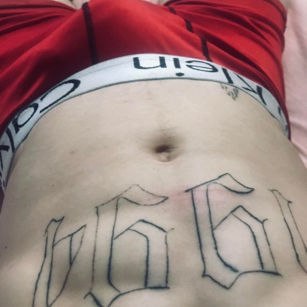 Amostradinho01's Offline XXX Chat