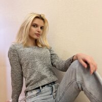 LareFisphe's Offline XXX Chat