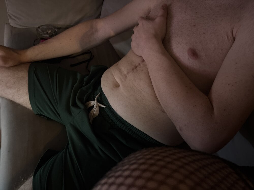 wildcouple32