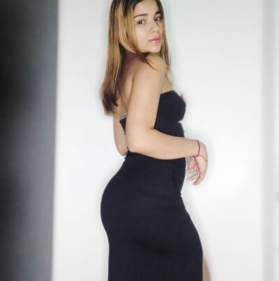 katerin_foxx01 😄 naked chat
