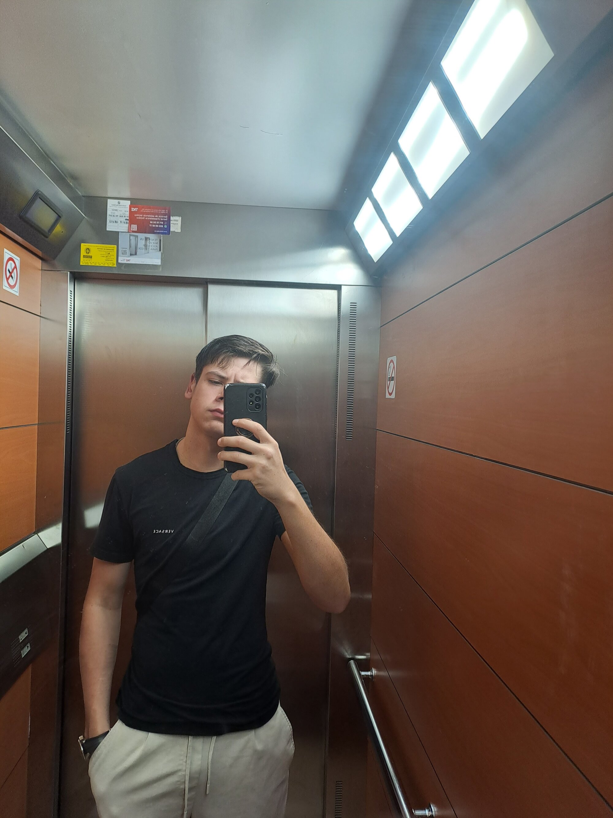 hotguy47211