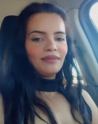 Luiza_Angel's Offline XXX Chat