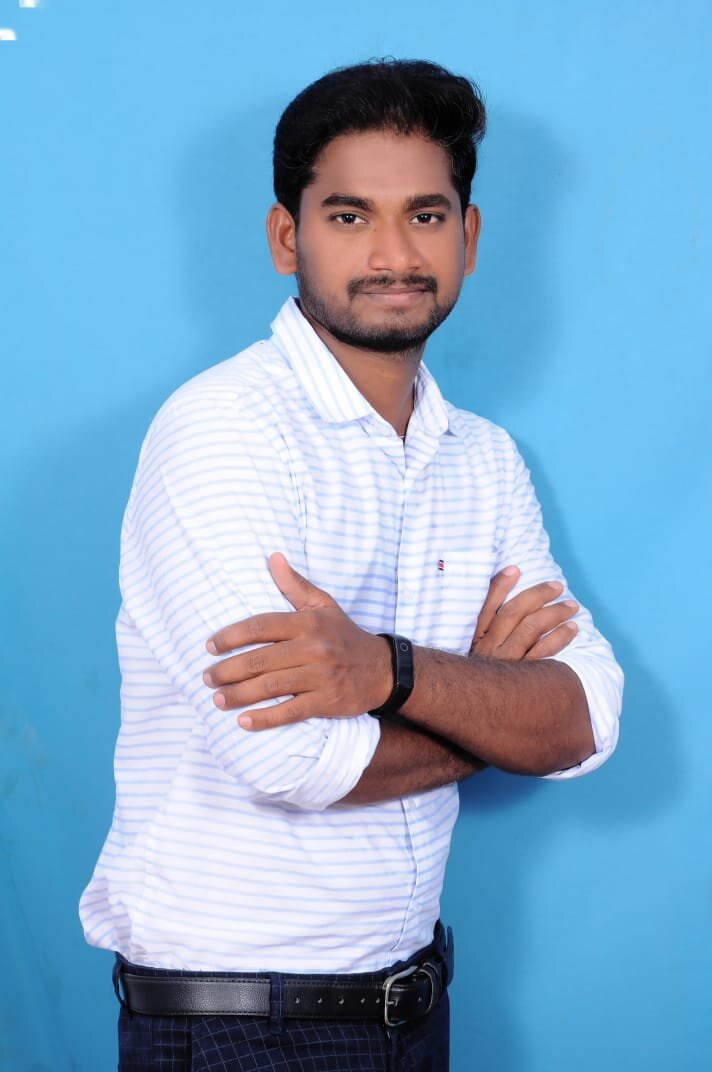 chanhra_16