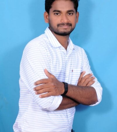 Chanhra_16