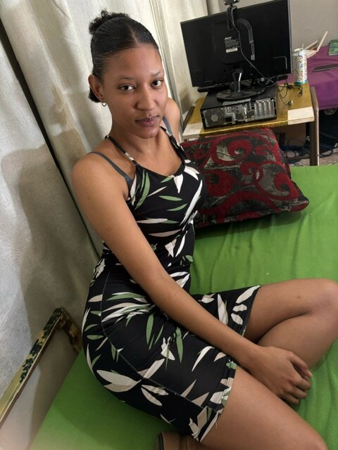 EpicIndianCandy