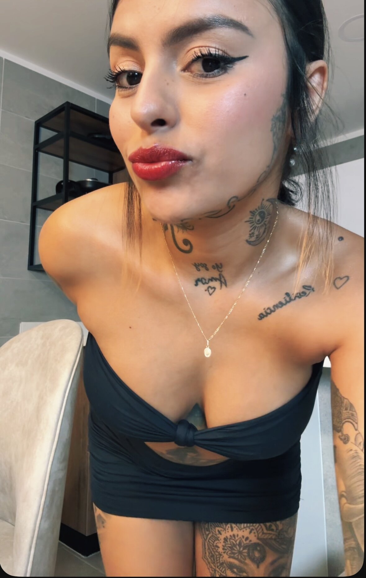 abi_sexxx