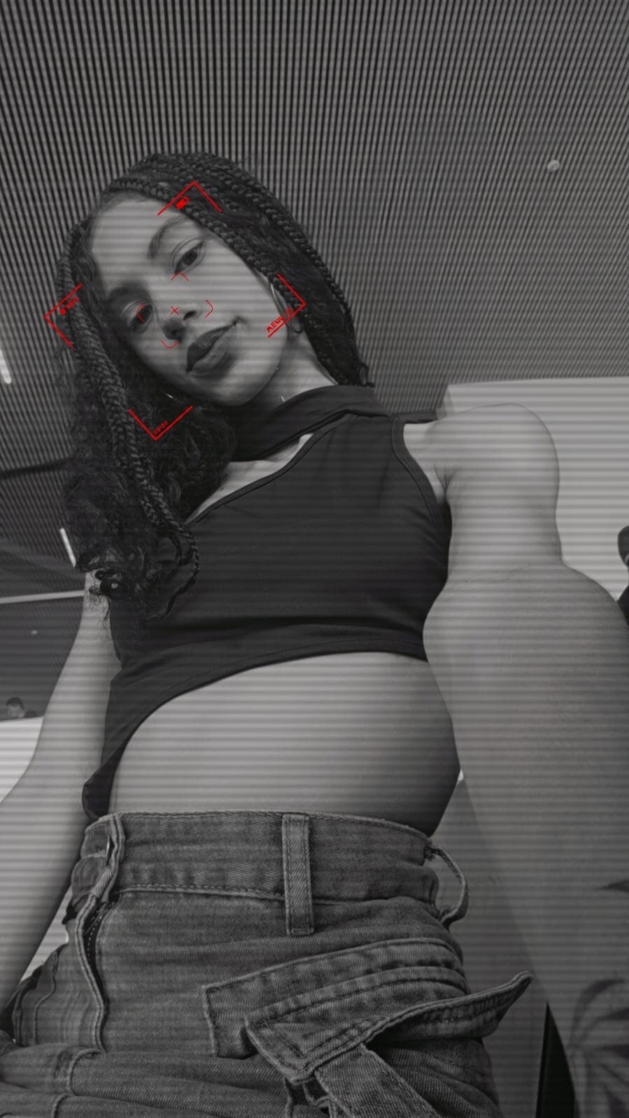 Ravenna_Shelby