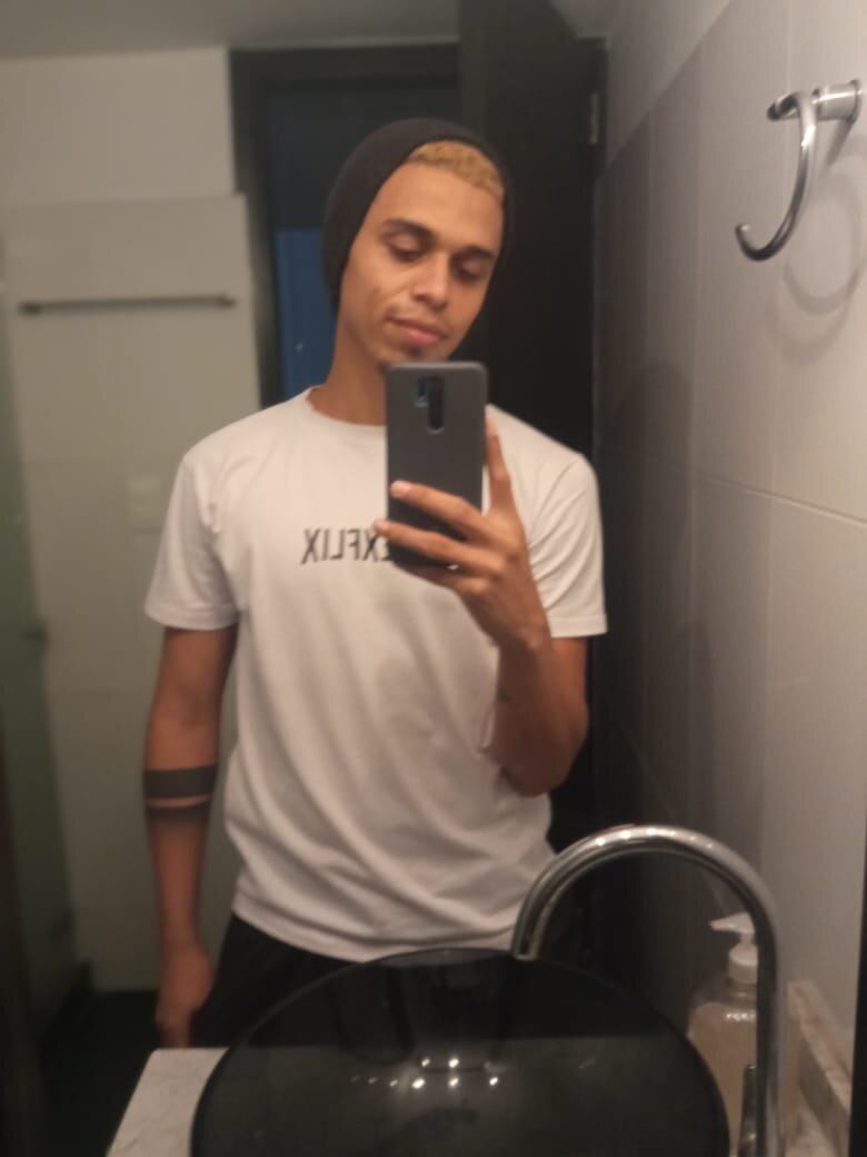 AaronBarden