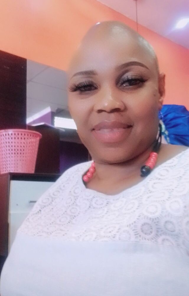 YOURQUEENVEE48 profile