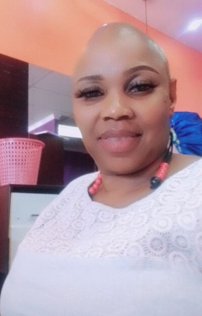yourqueenvee48 from stripchat