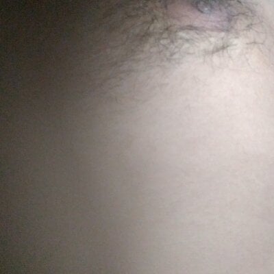 Malaka_50@xh