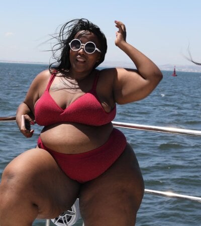 Sotho_ssbbw - Stripchat Blowjob Cam2cam Deepthroat Girl 