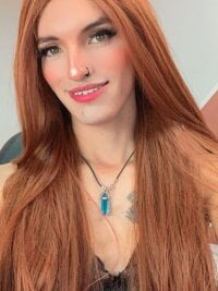 Lovely_Gabriela Profile