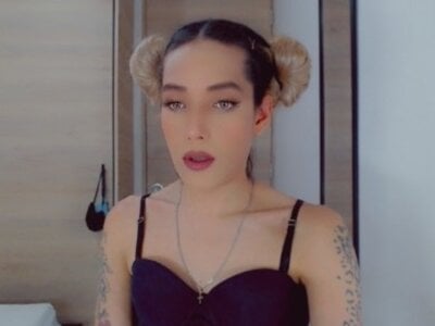 Alice_Versace Avatar