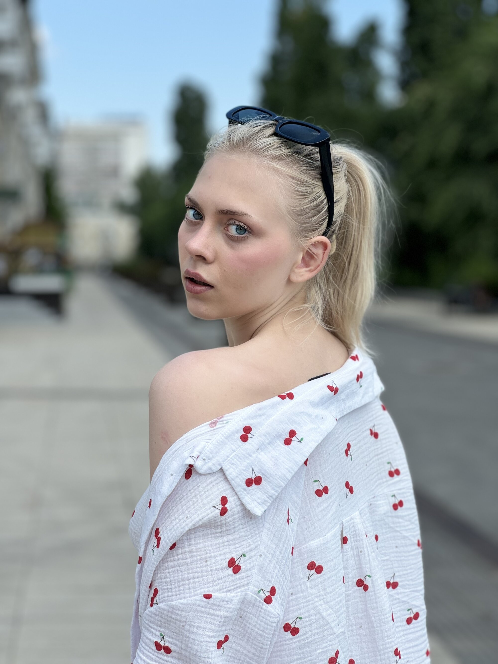 AliceOceanEye