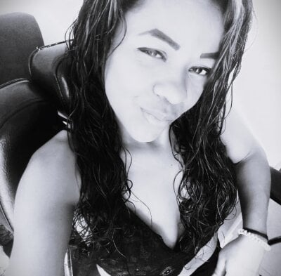 luna_pervert24 Avatar