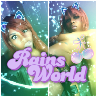 Rains_World