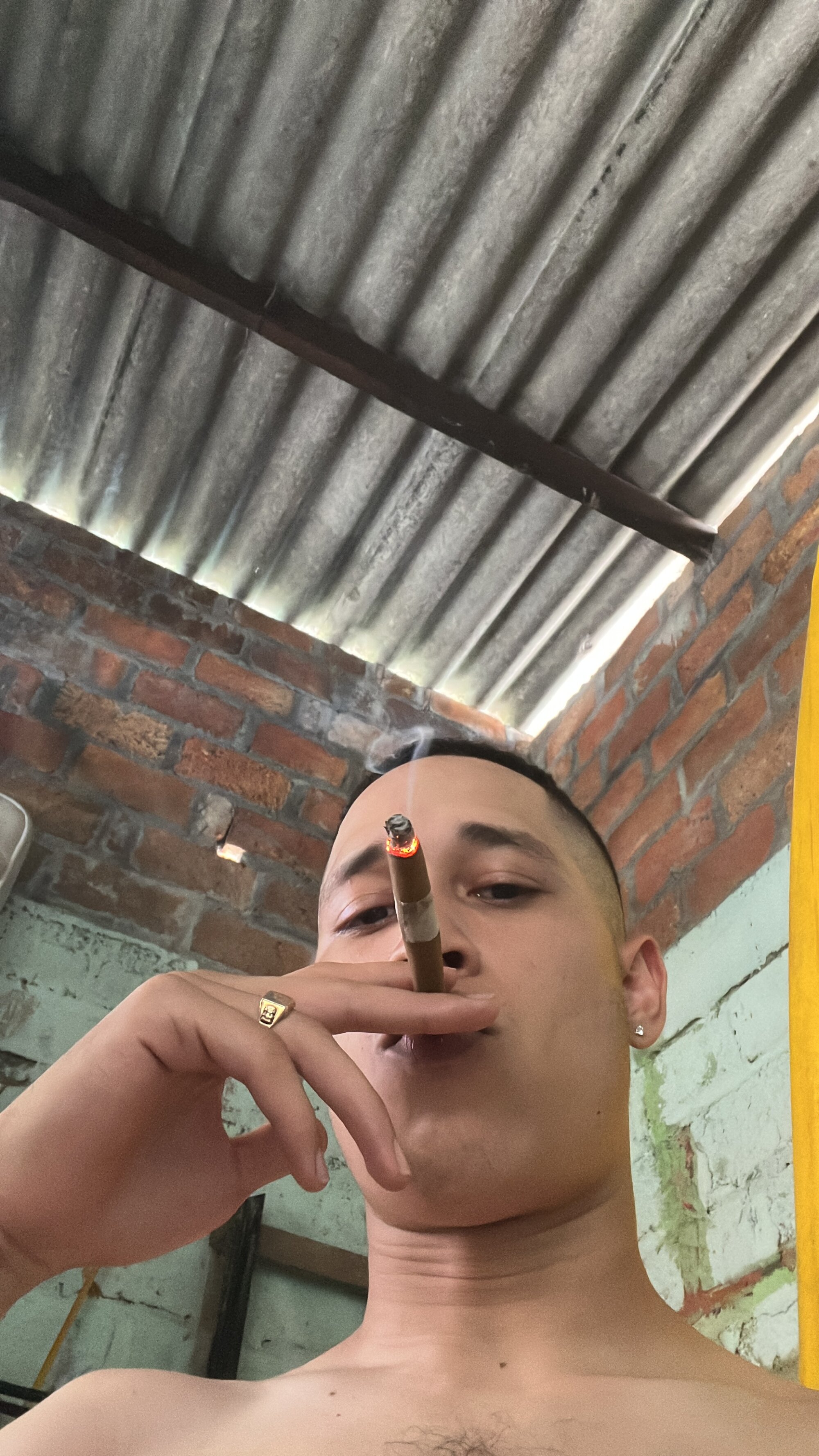 toopa17