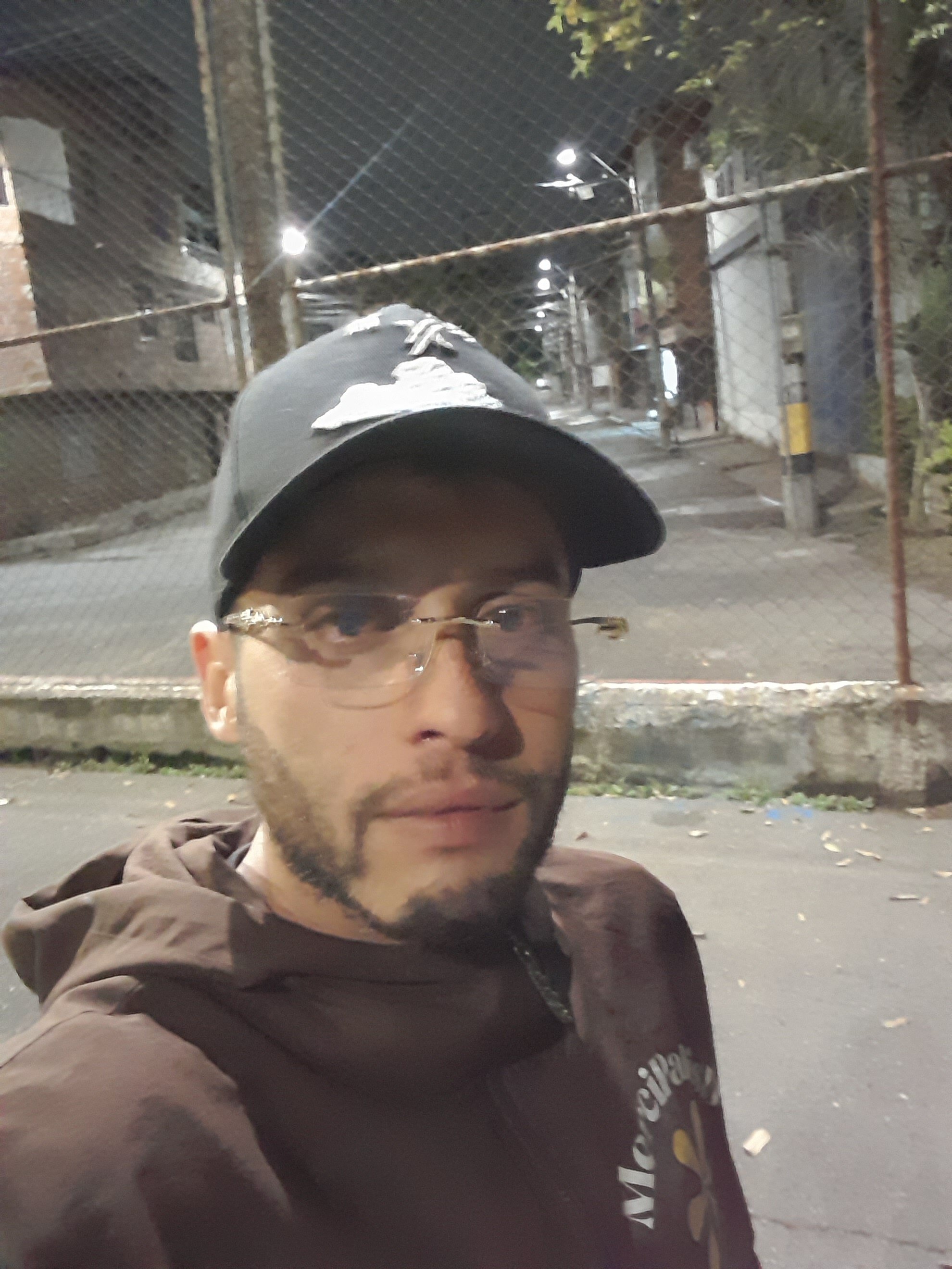 gomezta666