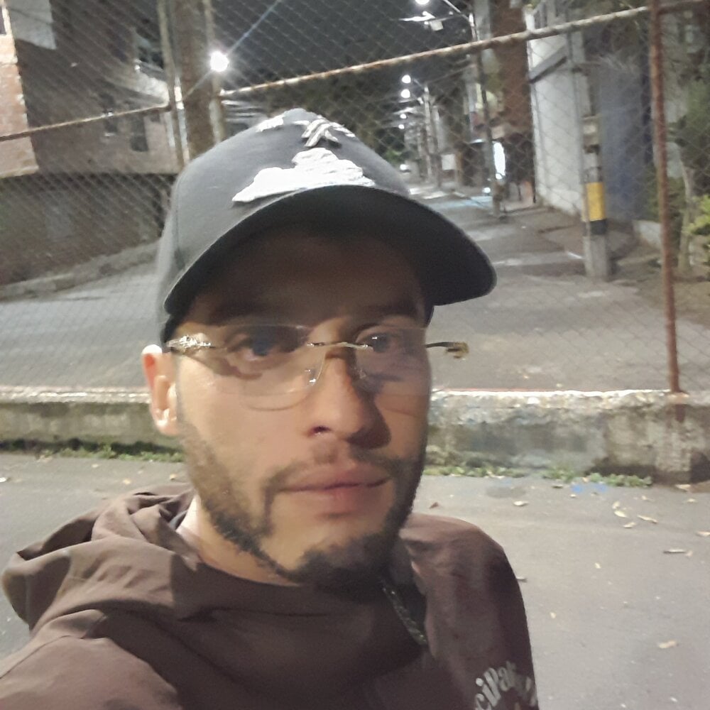 gomezta666 profile