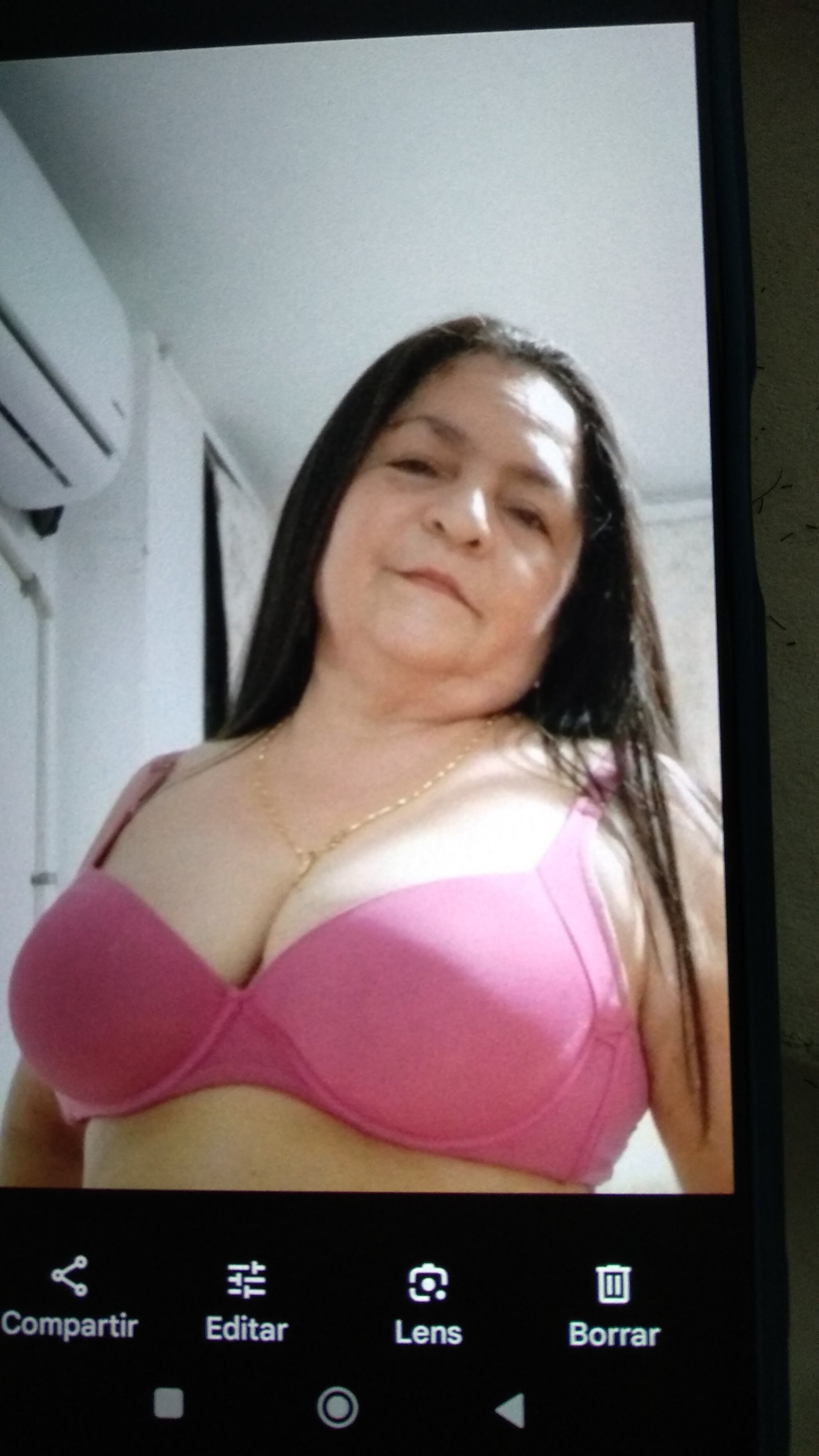 mor62
