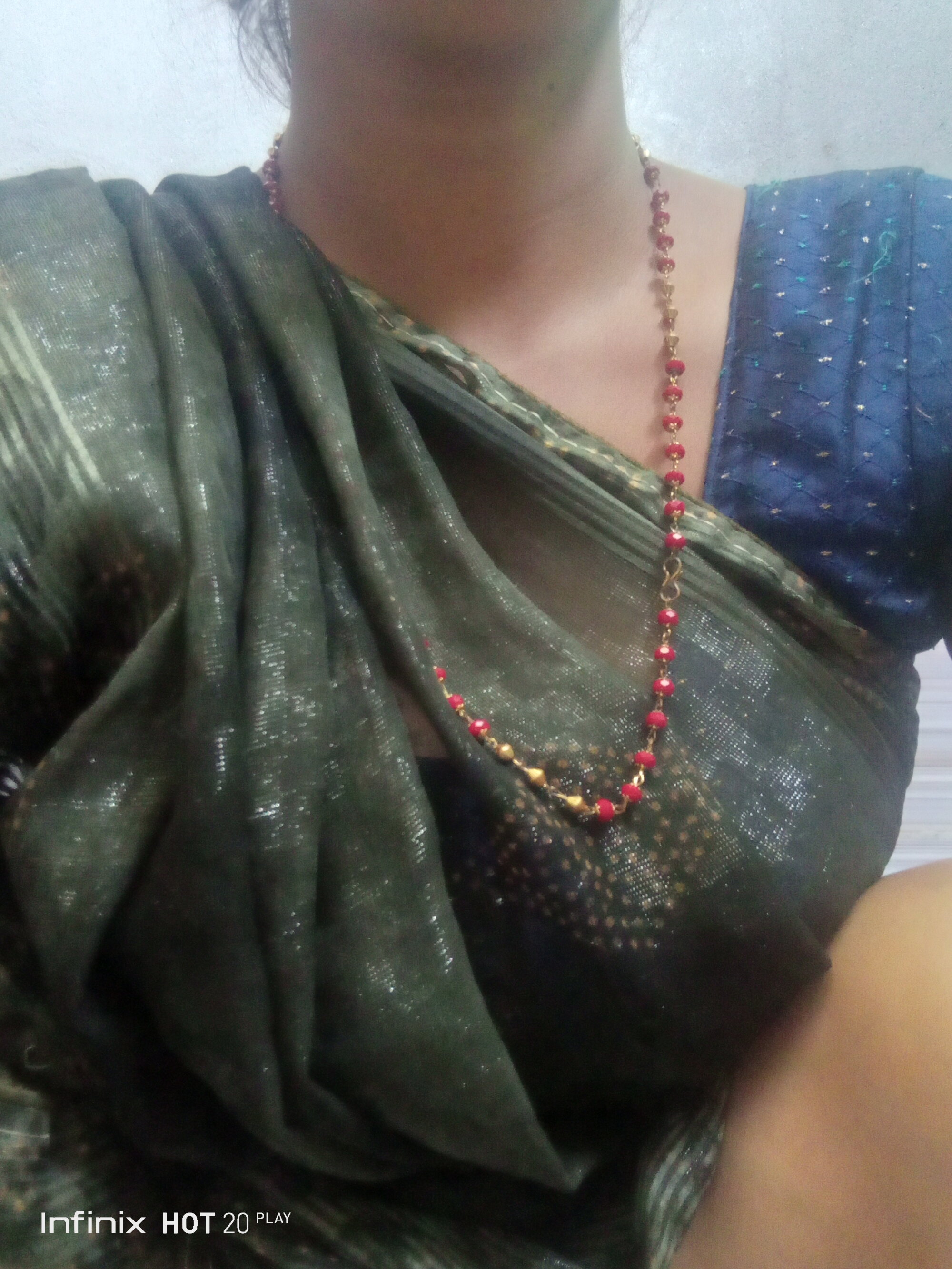 Geeta_5544