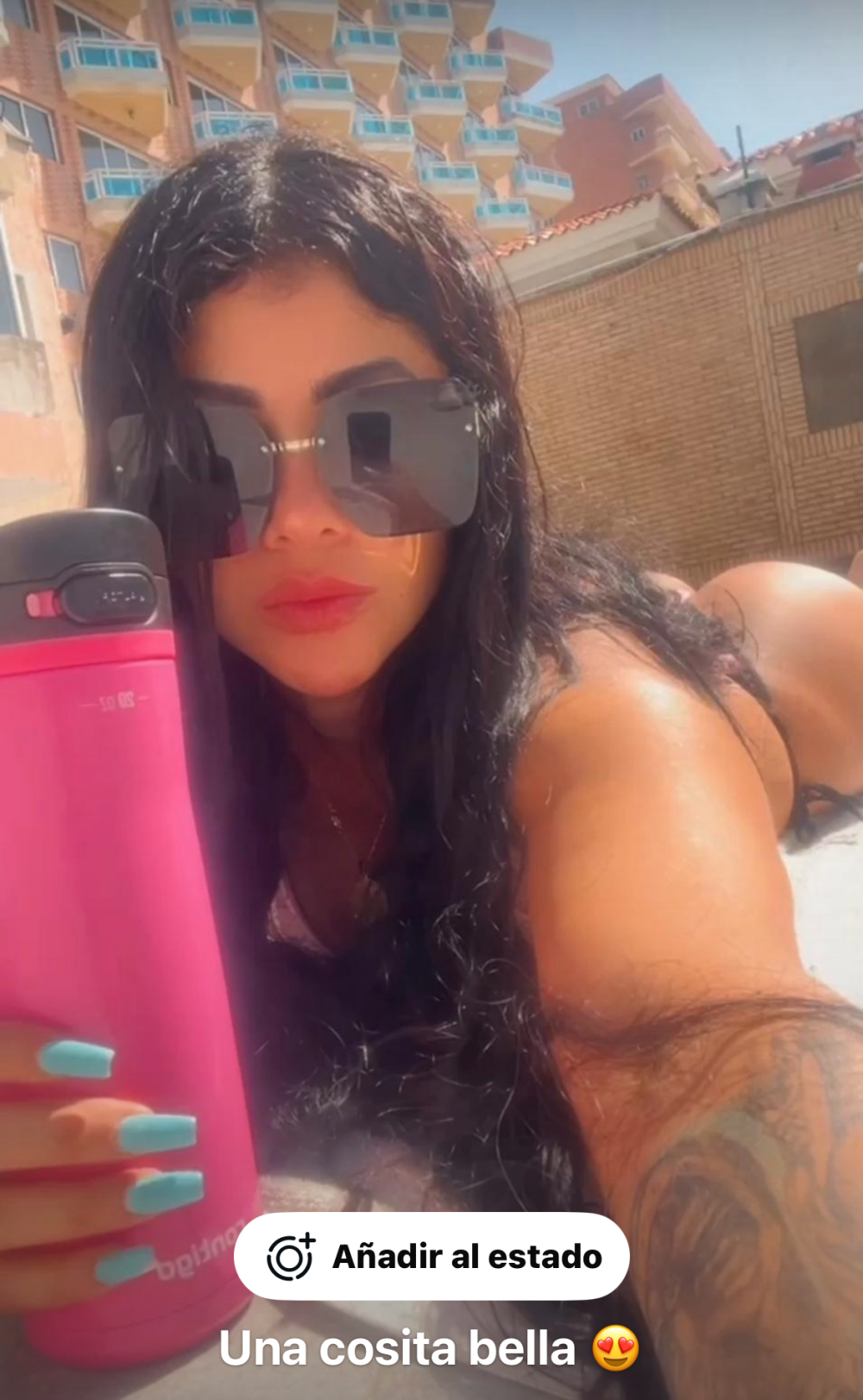 vanevip123 from stripchat