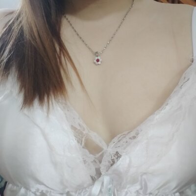 sophie_the_great_slut
