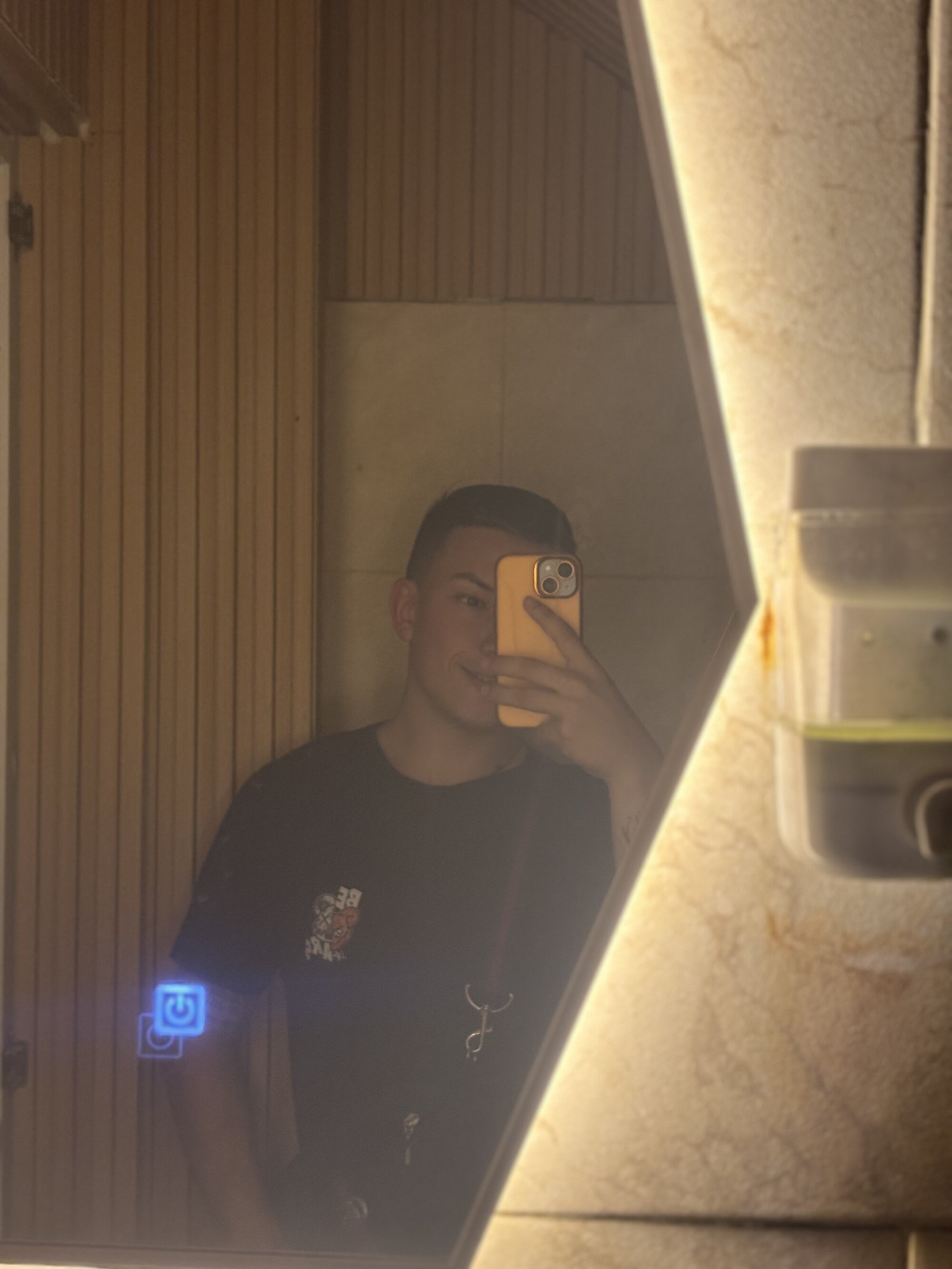 elpollo17