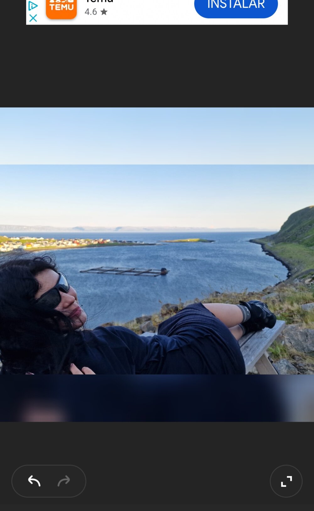 JuicyDirtyX profile