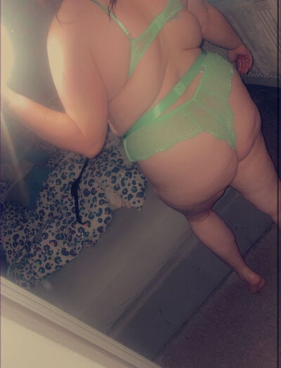 BHB97