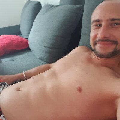 Smileboy698