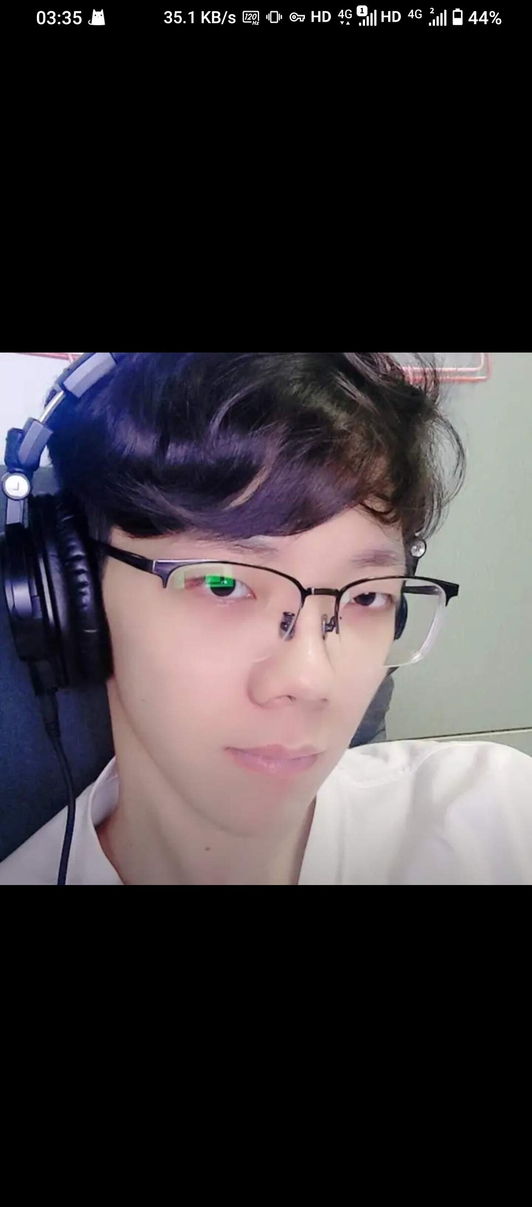 Holy_xiaoye