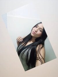 mafersexual's webcam live show