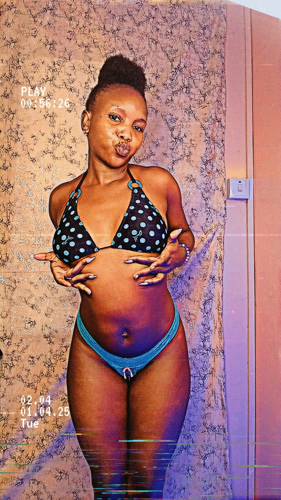 Sweetgal540