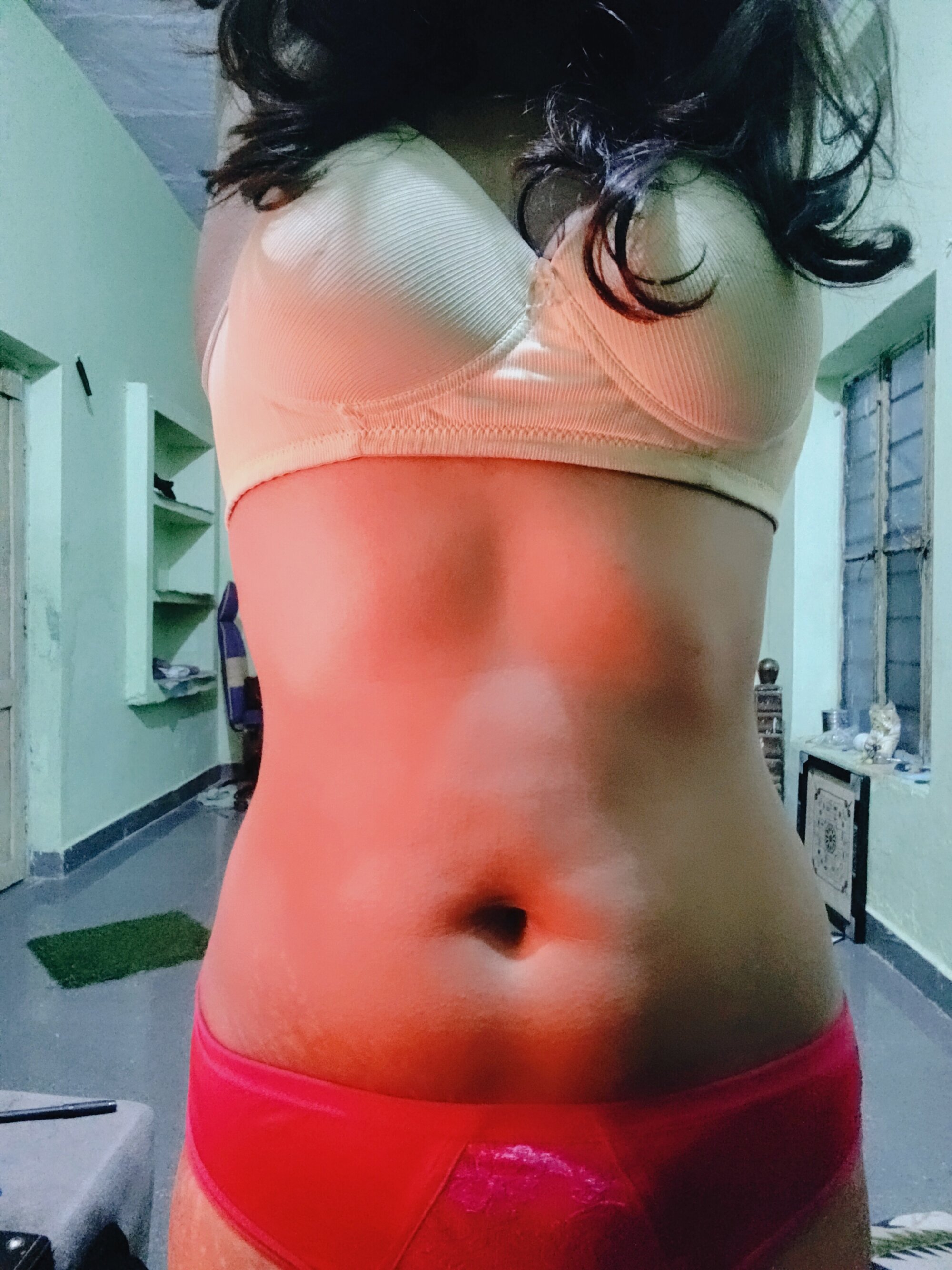 Cutie_doly