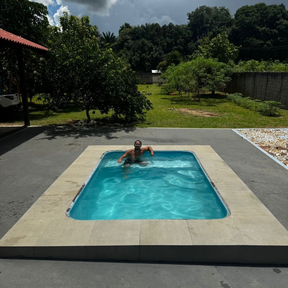 Sedutor_do_Sul profile