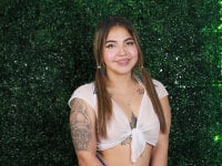 sofia_teeen's Offline Chat Room